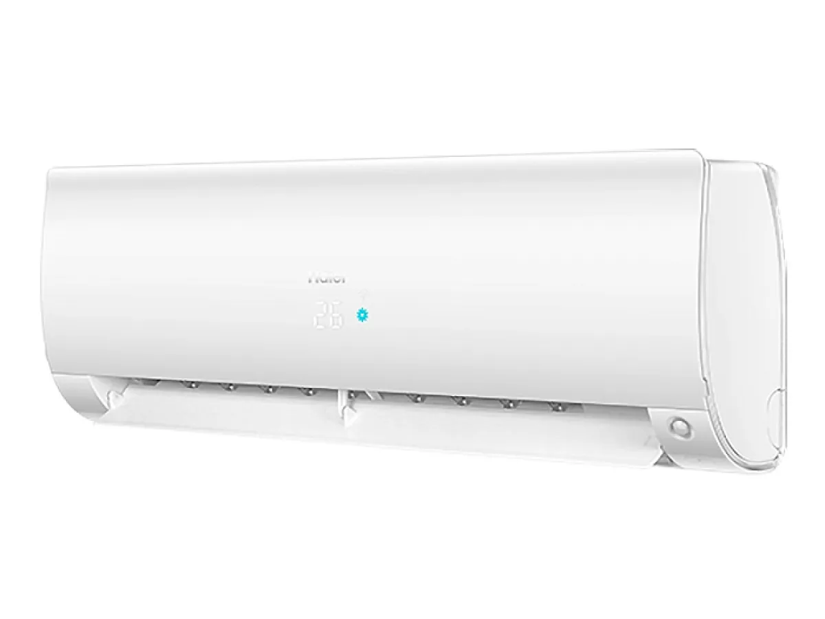Haier MN-62396
