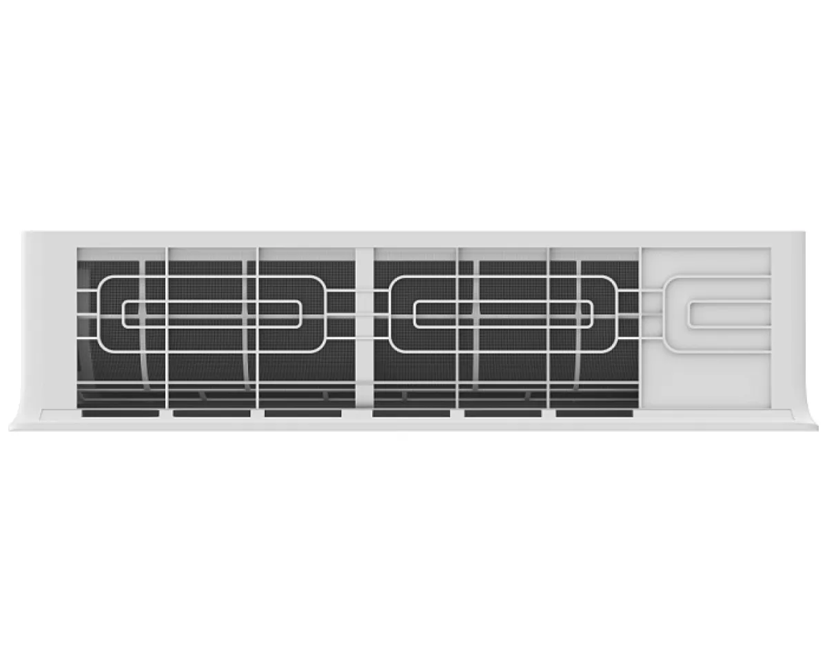 Hisense MN-64565