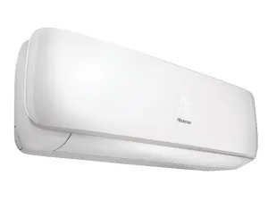 Hisense MN-58865