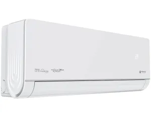 Royal Clima MN-65227