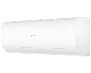 Haier MZ-64884