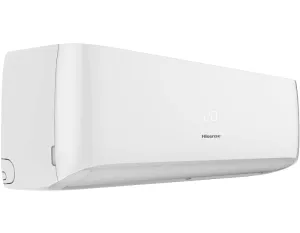 Hisense MN-67155