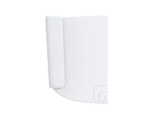 Royal Clima MN-66771