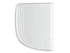 Hisense MN-62283