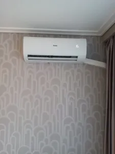 Haier MZ-64884