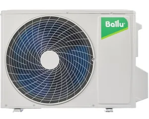Ball MN-67097