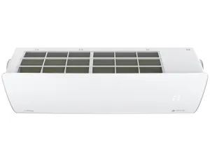 Royal Clima MN-64617