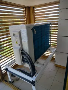 Haier MN-62399