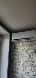 Haier MN-62396