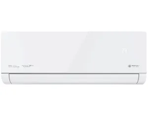 Royal Clima MN-65227