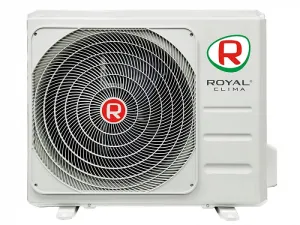 Royal Clima MN-60699