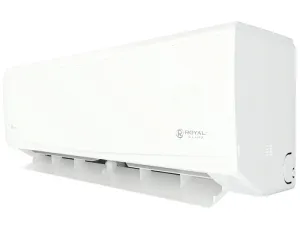 Royal Clima MN-61877