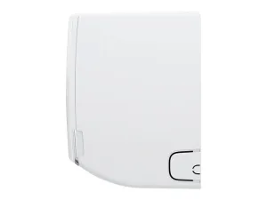 Hisense MN-64576