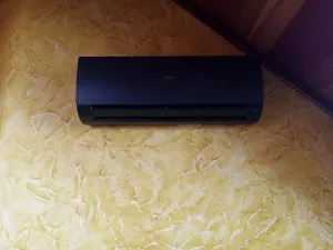 Haier MN-62386