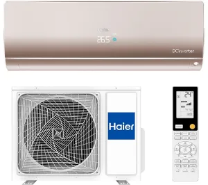 Haier MN-62391