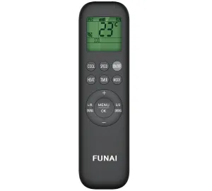 Funai MN-66810