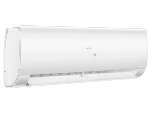 Haier MN-62396