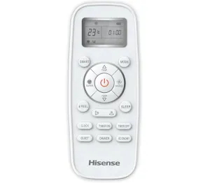 Hisense MN-66849