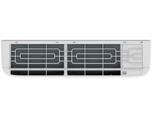 Hisense MN-67155