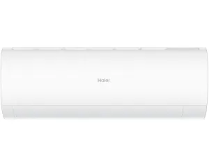 Haier MZ-64884
