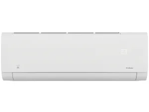 Funai MN-62343