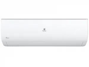 Royal Clima MN-60703