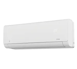 Funai MN-66810