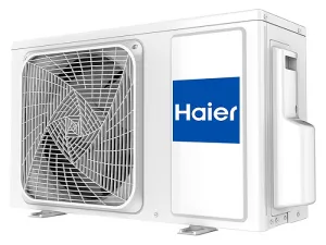 Haier MN-62396