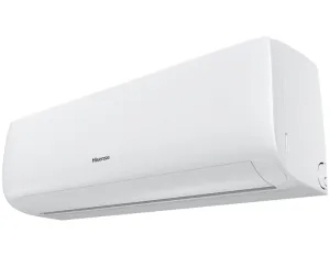 Hisense MN-66850