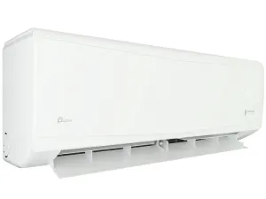Royal Clima MN-61877