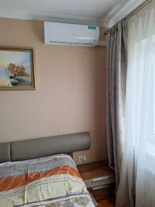 Hisense MN-67150