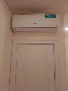 Hisense MN-61292