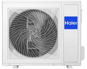 Haier MZ-64884