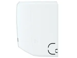 Royal Clima MN-61877