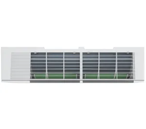 Hisense MN-64576