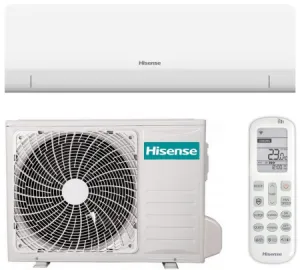 Hisense MN-64565