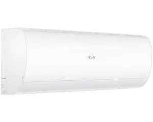 Haier MN-64888