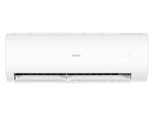 Haier MN-63565