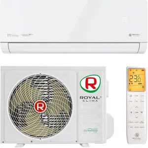 Royal Clima MN-65227