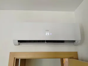 Haier MN-62396