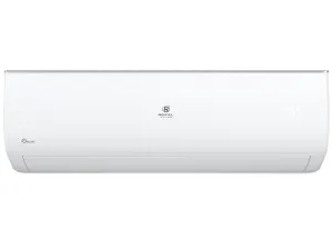 Royal Clima MN-62474