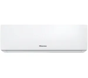 Hisense MN-64576