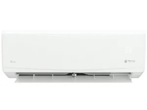 Royal Clima MN-61877