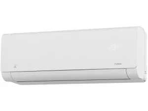 Funai MZ-66955