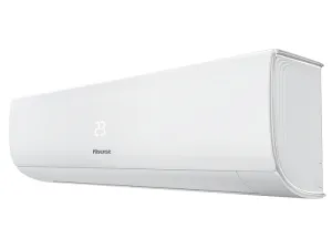 Hisense MN-67150