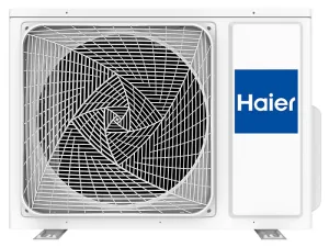 Haier MN-62396