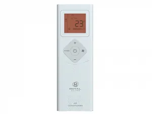 Royal Clima MN-60697