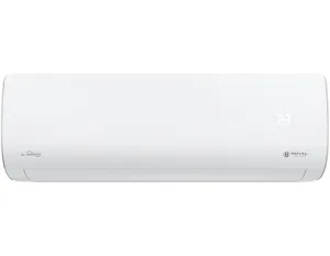 Royal Clima MN-64619