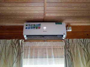 Hisense MZ-61295