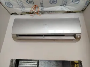 Haier MN-62391